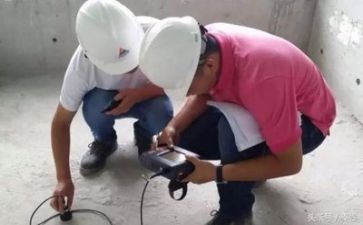 监理员年终总结模板7篇