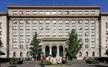 校园文化建设的方案推荐5篇