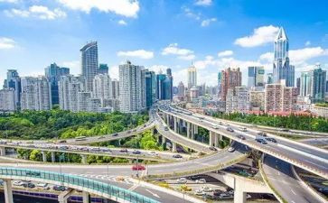 班级文化建设活动方案最新7篇