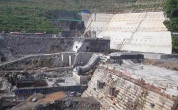 四零建设心得体会优质8篇