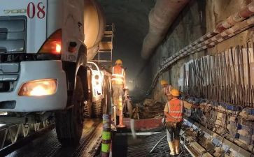 质量体系建设心得体会8篇
