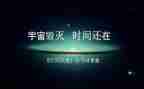 读简史读后感优质6篇