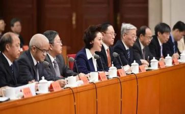 监委会年终总结报告5篇