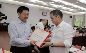 监委会述职述廉报告5篇