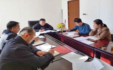 监委会工作总结及计划8篇