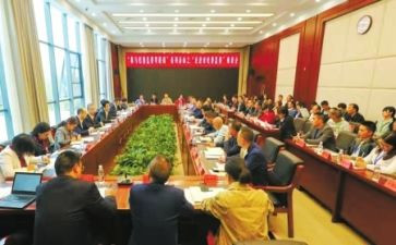 监委会主任上半年工作总结6篇