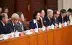 2024村监委会工作总结通用6篇