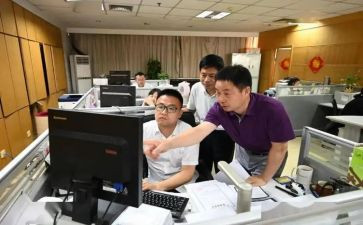 践行垃圾分类心得7篇