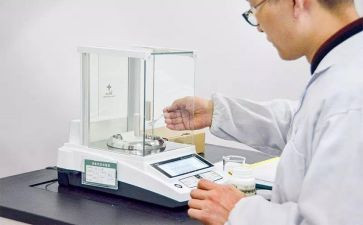 检验培训总结6篇