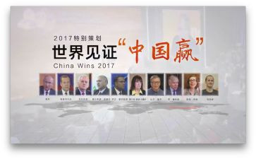 成长见证作文最新6篇