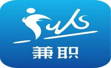 大学兼职情况调查报告8篇