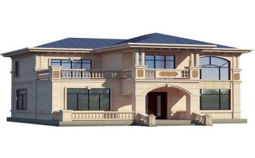 建筑工作年终总结通用8篇