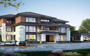 建筑工作年终工作总结精选7篇