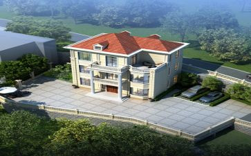 建筑施工年终工作总结7篇