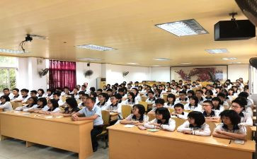 政教处秋季工作计划7篇