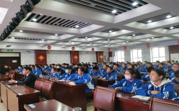 政教处主任的述职报告优秀7篇