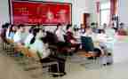 开学典礼政教处主任讲话稿6篇