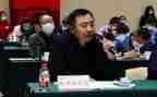 2023秋季政教处讲话稿6篇