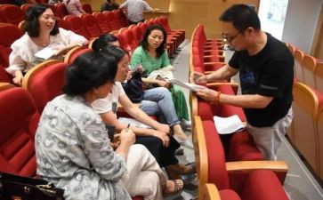 春季学期保教工作计划8篇