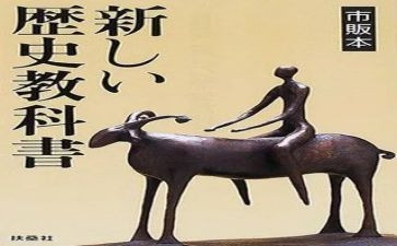 医教科工作总结6篇