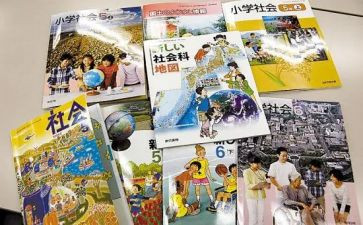 市教科研先进个人事迹材料7篇