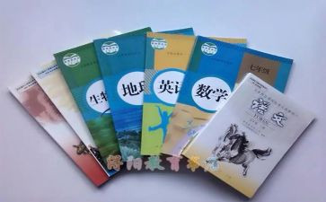 教科室述职报告范文6篇