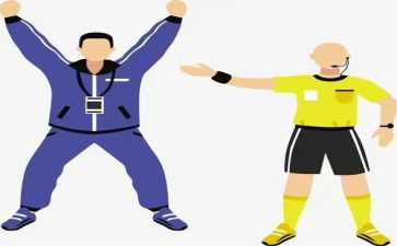 教练员月工作总结推荐8篇