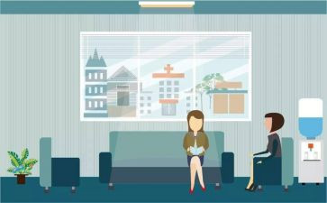 《交流》作文通用8篇