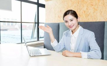 班主任工作交流及心得体会5篇