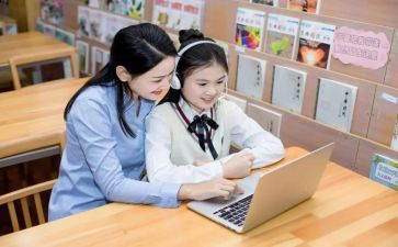 去幼教培训的心得体会7篇