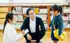 幼儿园教培训心得体会优秀7篇