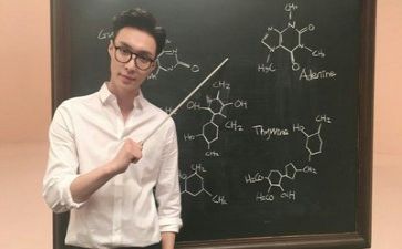 2024年教师全员培训个人总结7篇