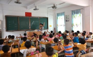 教师的述职报告精选6篇