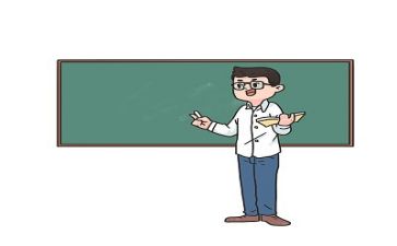 平一级教师述职报告精选8篇