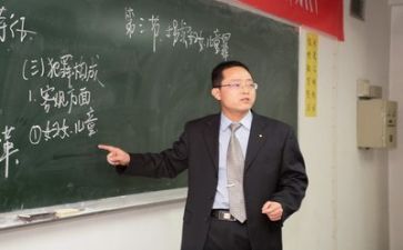 教师的本年度工作总结优秀5篇