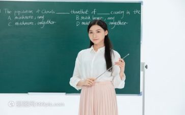 教师专业与培训心得体会优秀5篇
