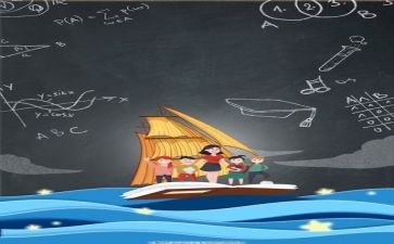教师的本年度工作总结7篇
