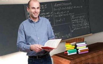 优秀教师个人主要事迹简短7篇
