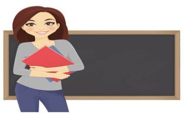 校优秀教师代表讲话稿7篇