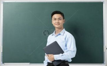 教师的述职报告6篇