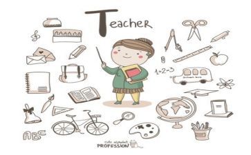 听教师课心得体会优质5篇