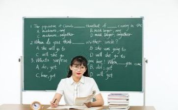 2024年教师年度总结优质8篇