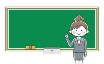 教师感悟心得体会7篇
