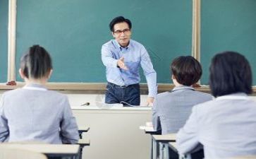 教师评一级述职报告参考8篇