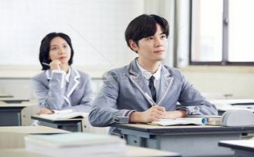 教师一年的个人总结7篇