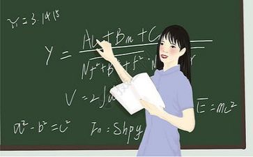 体育教师心得体会优秀6篇