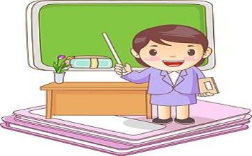 教师述职报告600字8篇
