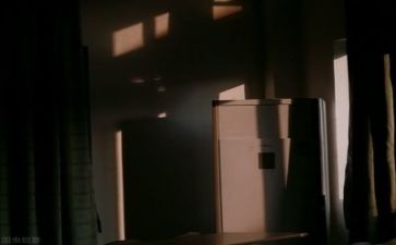 教师工作总结与计划参考8篇