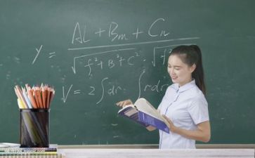 教师编培训心得体会通用8篇