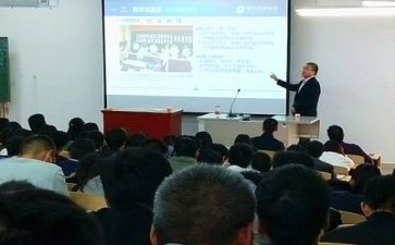 教教师年度个人总结推荐5篇